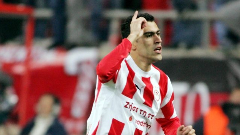 Καστίγιο: «Πυρά» σε Σάντος με αφορμή τον Κριστιάνο, «Φερνάντο Μπάγεβιτς, κλασικός άσχετος προπονητής» 