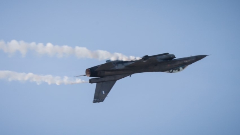 Κατατέθηκαν τροπολογίες – μπλόκο στο Κογκρέσο των ΗΠΑ για την πώληση F-16 στην Τουρκία (vid)