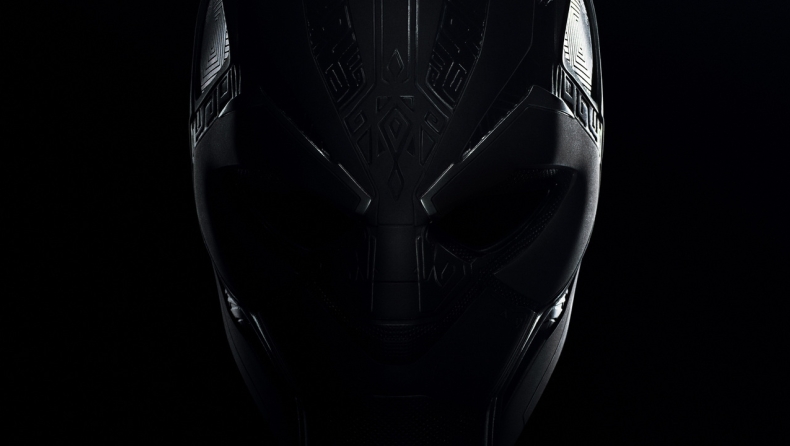 Πρώτο trailer για το Black Panther 2 (Black Panther: Wakanda Forever)