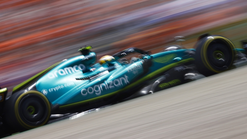 Formula 1, Αυστρία: Αυτές είναι οι πιθανές στρατηγικές του Grand Prix 