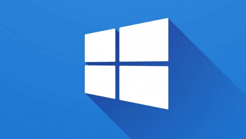 Η επόμενη σημαντική έκδοση των Windows αναμένεται το 2024