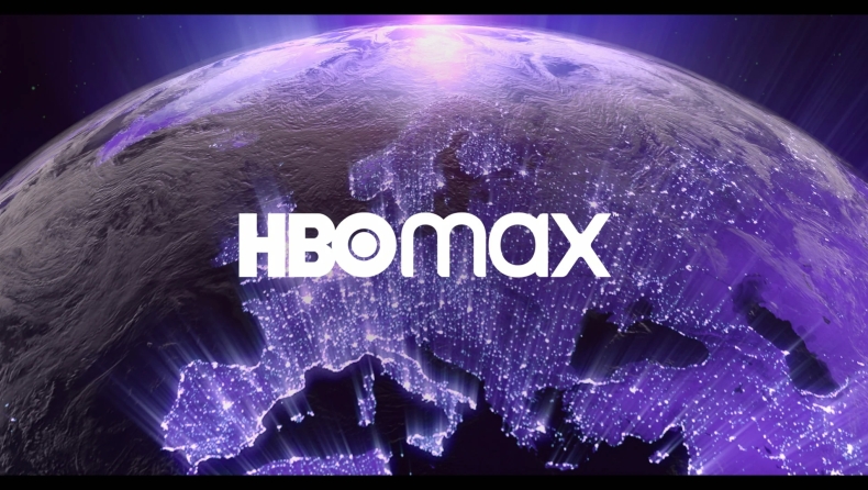 Καθυστερεί η έναρξη λειτουργίας του HBO Max στην Ελλάδα