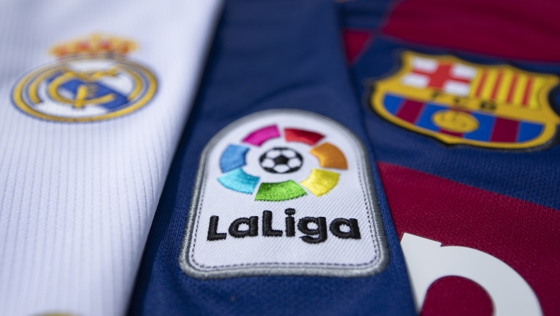 La Liga: Βάζοντας το ποδόσφαιρο πάνω από το συμφέρον κάθε ομάδας