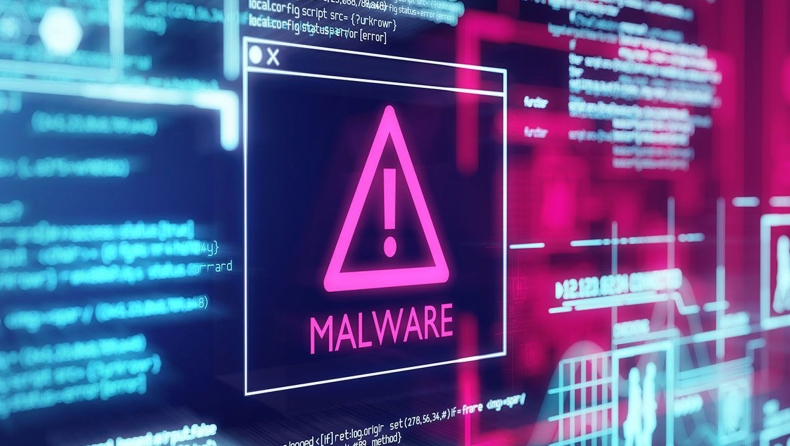 Νέο επικίνδυνο malware γράφει αυτόματα χρήστες σε ακριβές συνδρομητικές υπηρεσίες