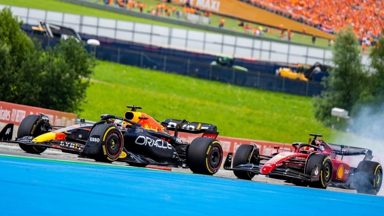 Η διαφορά του να ηγείσαι από το να ακολουθείς