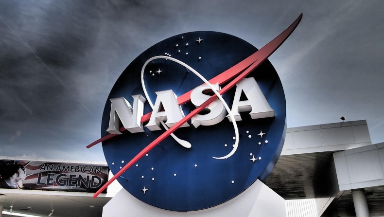 Η NASA έχασε επαφή με το Capstone που πήγαινε στην Σελήνη