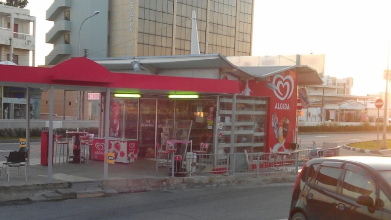 Ταμίας σε περίπτερα έκλεψε προϊόντα αξίας 40.000 ευρώ!