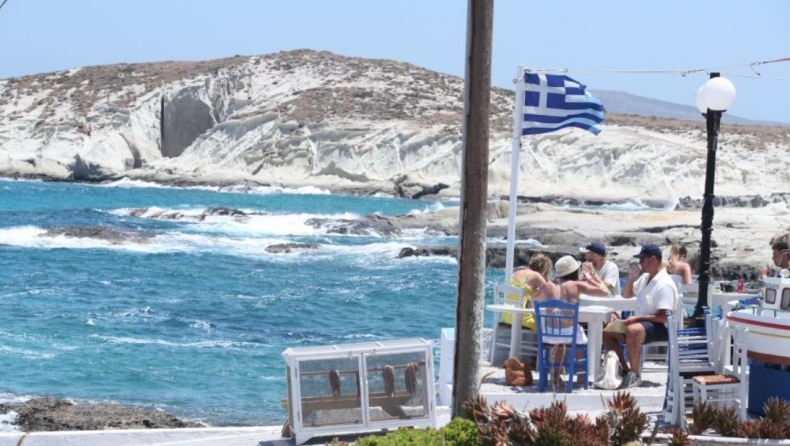 Τουρισμός Για Όλους: Όλες οι λεπτομέρειες για τα 150άρια