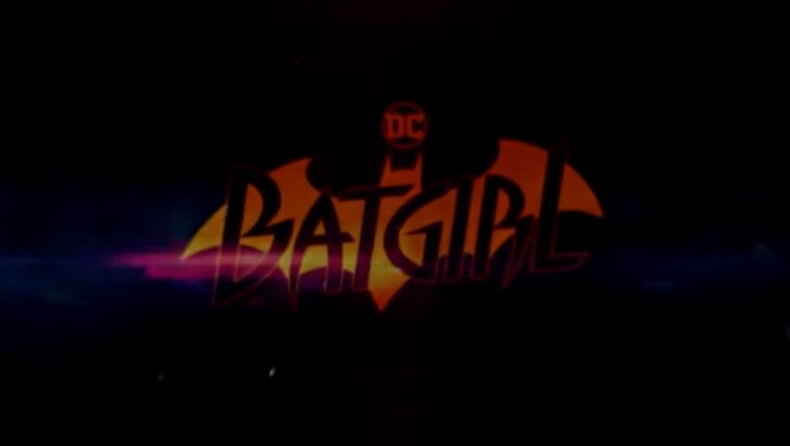 Η Warner Bros Disc ακύρωσε ξαφνικά την προβολή της ταινίας «Batgirl»