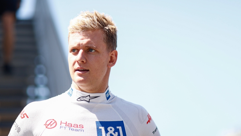 Formula 1: Υποψήφιος για την Alpine o Σουμάχερ