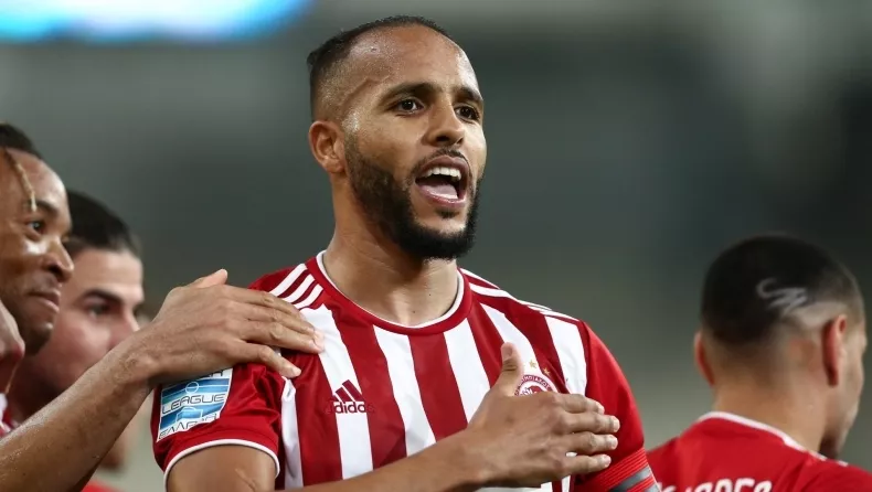 ΓεροΓιοβάισα: Χωρίς ρίσκο στην Κύπρο!