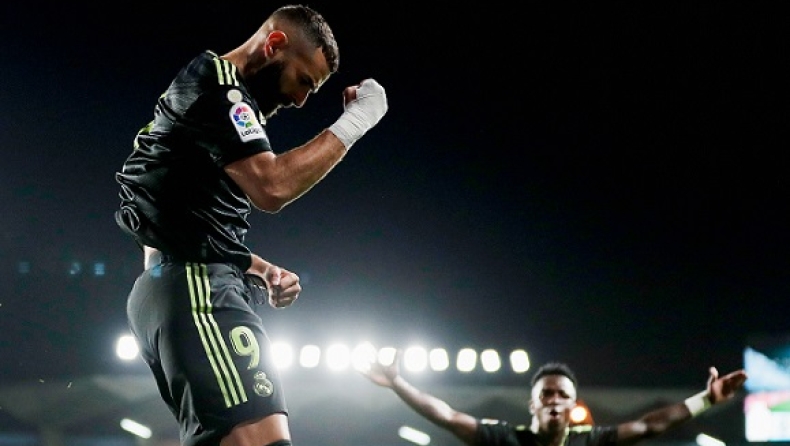 Χρυσή Μπάλα: Η «Βίβλος» των νικητών