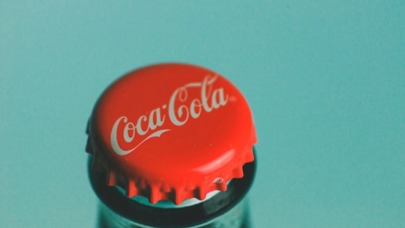 Τα 10 σημαντικότερα «Σαν Σήμερα»: Η Coca Cola συστήνεται στην ελληνική αγορά