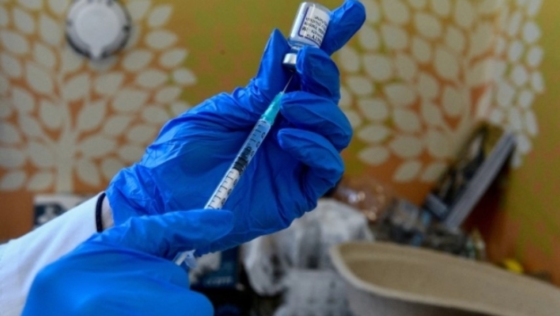 Εμβόλια mRNA: H Moderna μηνύει τις Pfizer/BionTech για παραβίαση πατέντας