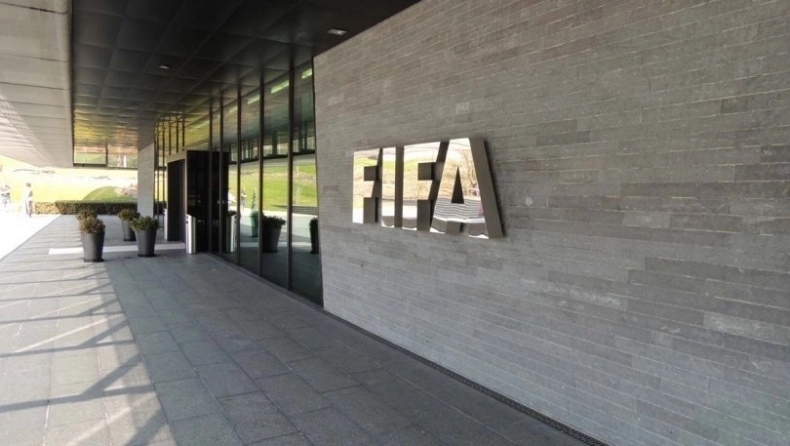 Μουντιάλ 2022: Η FIFA θα πληρώσει 200 εκατομμύρια ευρώ σε αποζημιώσεις προς τους συλλόγους!