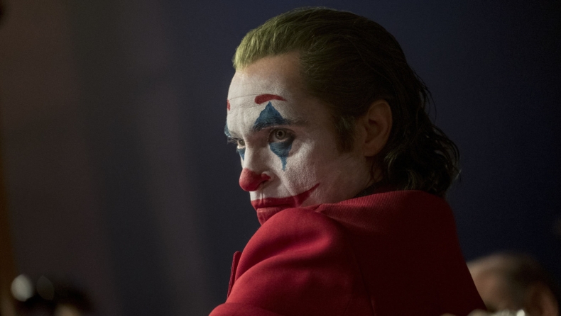 Joker: Folie a Deux, μάθαμε πότε κάνει πρεμιέρα η ταινία Joker 2