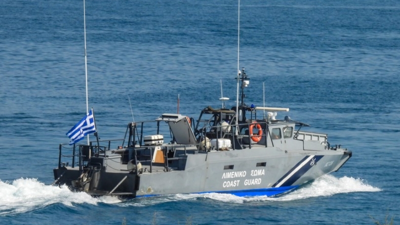 Θρίλερ στο Κουφονήσι: Δύο οι σοροί σε προχωρημένη σήψη