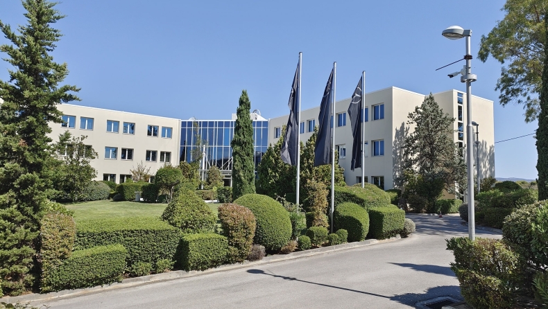 Νέα εποχή για τη Mercedes-Benz στην Ελλάδα