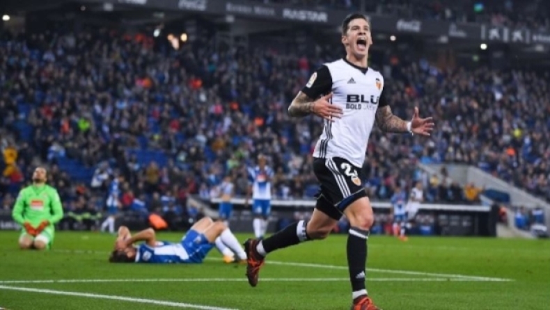 Ο Άρης, η Αλ Σαμπάμπ και ο Σάντι Μίνα