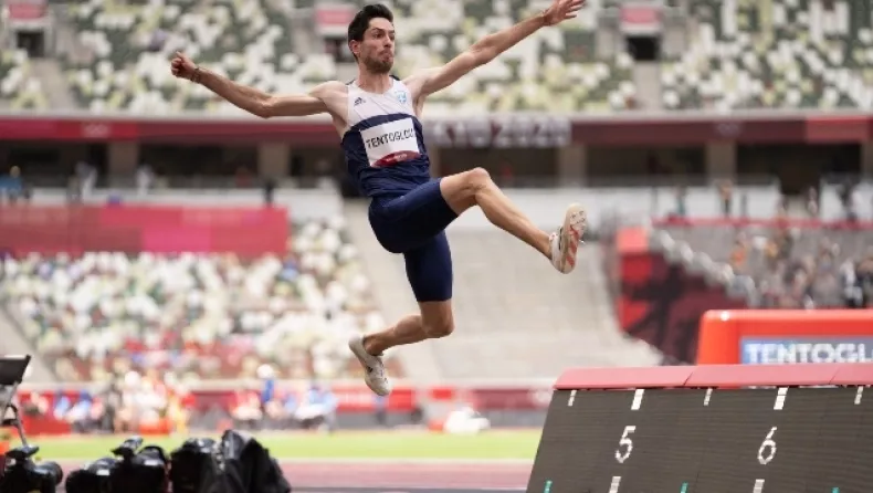 Το πρόγραμμα του Ευρωπαϊκού Πρωταθλήματος Στίβου