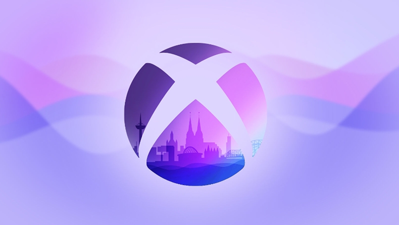 H Microsoft επιστρέφει στα gaming shows με δυναμική παρουσία στην Gamescom 2022