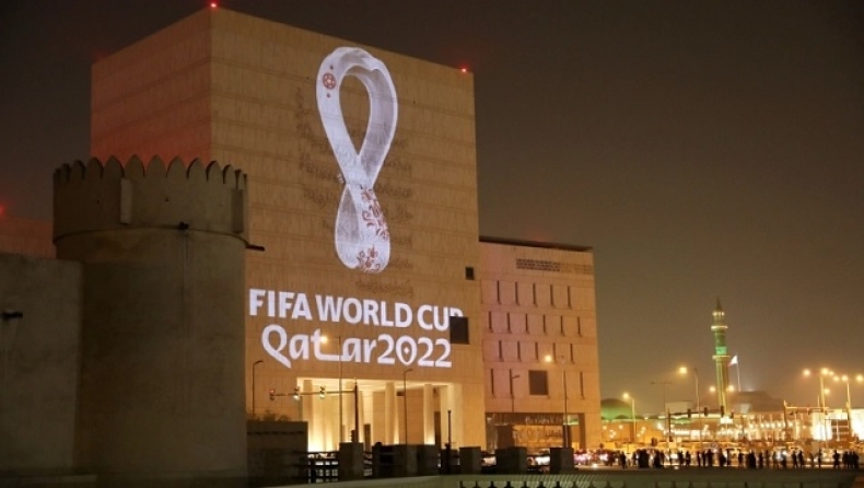 Μουντιάλ 2022: Όλο το πρόγραμμα της φάσης των ομίλων