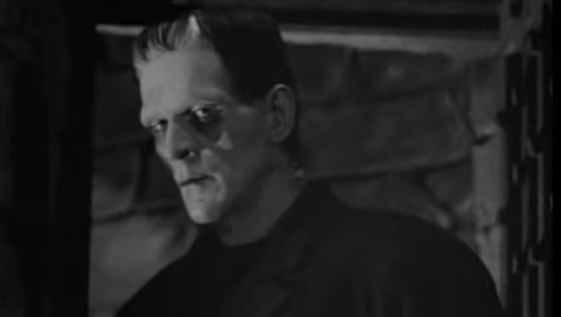 To FBI ανακάλυψε το νέο «Φρανκεστάιν» σε κέντρο δωρεάς οργάνων σώματος στην Αριζόνα