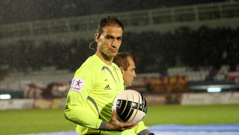 Δημήτρης Θάνος: «Η μάχη μου με την κατάθλιψη και τον αλκοολισμό»