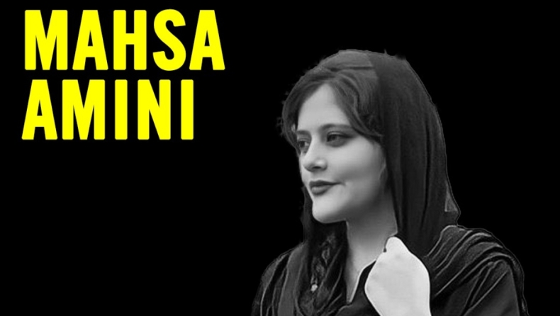 «Θάνατος στον δικτάτορα» φωνάζουν στο Ιράν στην κηδεία της 22χρονης που… δεν φορούσε σωστά τη μαντίλα 