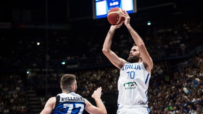 Ντατόμε στα τουρκικά Μέσα για Αταμάν: «Να κάνετε καλύτερη μετάφραση των λέξεων μου, όχι άλλο clickbait»