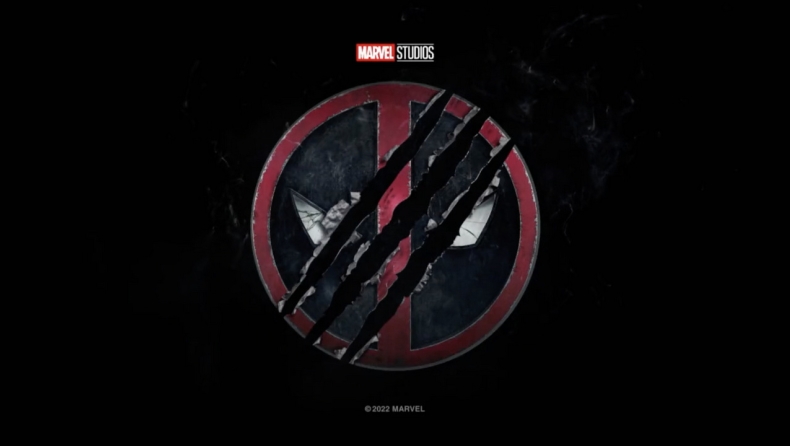 Τον Σεπτέμβριο του 2024 η πρεμιέρα του Deadpool 3, επιστροφή του Χιου Τζάκμαν ως Wolverine! (vid)