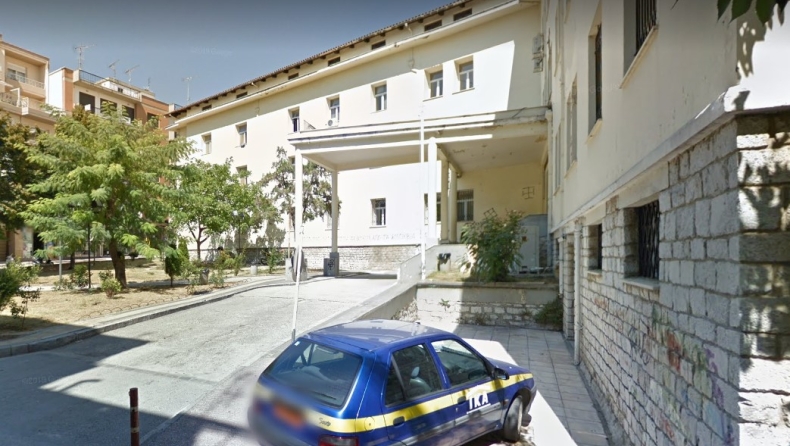 Πήγε να ρωτήσει γιατί δεν μπήκε η σύνταξη και της είπαν οτι έχει πεθάνει: «Έπρεπε να τους πάω κόλλυβα» (vid)