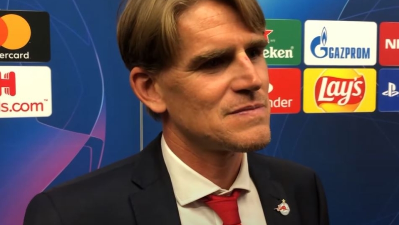 Τσέλσι: «Άκυρα» από Φρόιντ και Μίντζλαφ