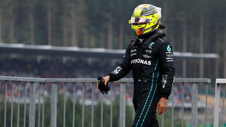 Formula 1: Τελικά να δίνουμε σημασία στα team radio ή όχι;