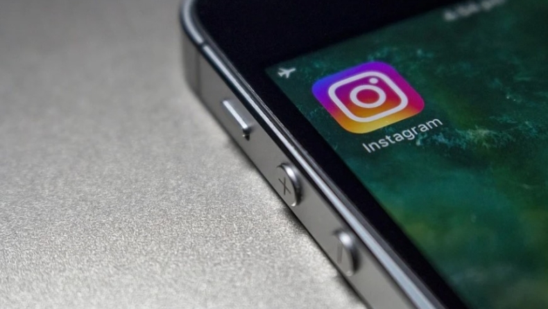 «Έπεσε» το Instagram: Ποια προβλήματα αντιμετωπίζουν οι χρήστες 
