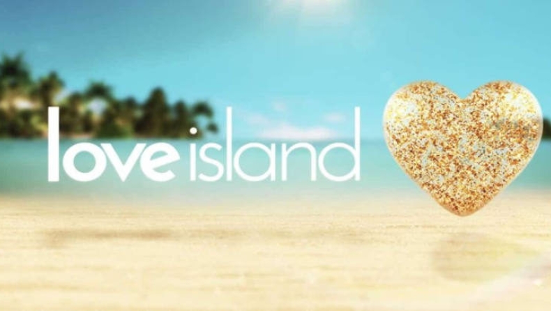 H σκοτεινή πλευρά του Love Island: Πώς το ριάλιτι συνδέθηκε με τέσσερις αυτοκτονίες