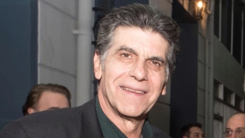 Μπέζος: «Με τρόμο βλέπω το τηλεοπτικό άνοιγμα, έτσι ήταν και παλιά και είδαμε την κατάληξη» (vid)