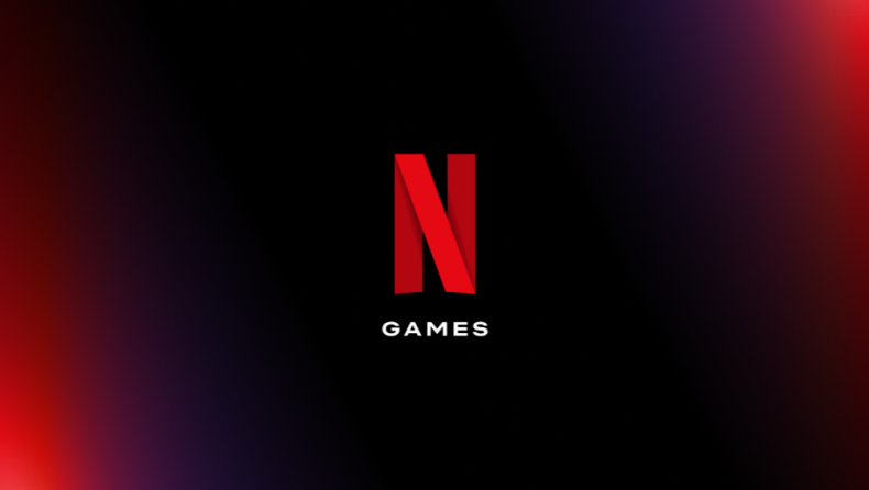 To Netflix ανακοίνωσε τη δημιουργία νέου game studio στην Φινλανδία