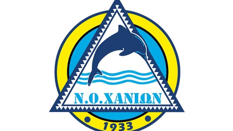 Πόλο: Μένει χωρίς πετρέλαιο το κολυμβητήριο στα Χανιά, επιστολή του Ν.Ο.Χ στον πρωθυπουργό