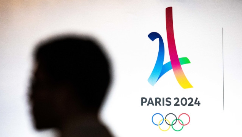 Ολυμπιακοί Αγώνες 2024: Οι ημερομηνίες για την αγορά εισιτηρίων για το Παρίσι