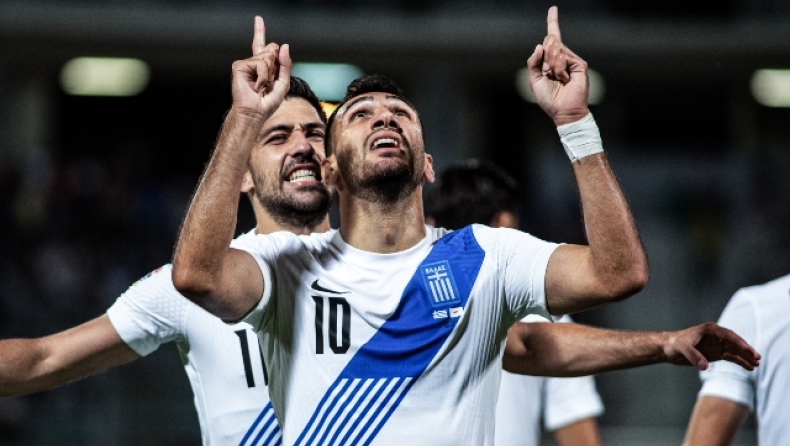 Παυλίδης: Στα 20 εκατομμύρια ευρώ η αξία του με βάση το CIES