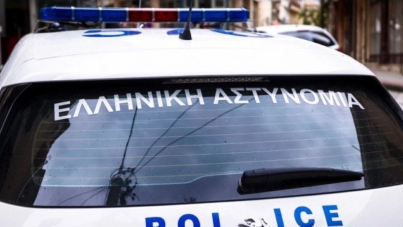 Άγριο ξύλο μεταξύ νεαρών μέσα στη ΔΕΘ: Ένας τραυματίας