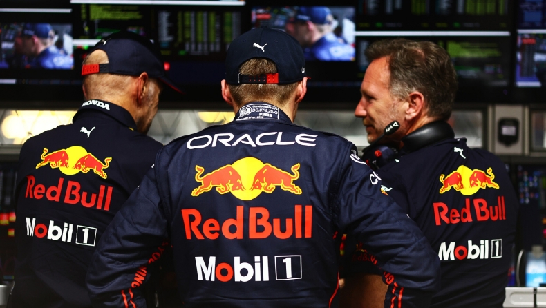 Formula 1: Έρχεται «πέλεκυς» για δύο ομάδες λόγω παραβίασης των κανονισμών του budget cap
