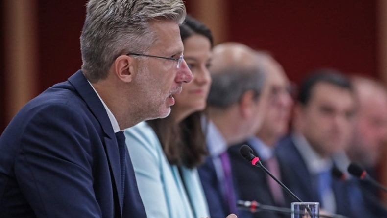 Τα 6+1 μέτρα για φθηνότερη στέγη σε νέους: Άτοκα δάνεια με δόση 275 ευρώ για σπίτι 150.000 ευρώ