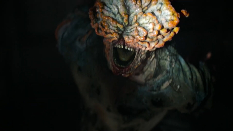 Σοκαριστικό και καθηλωτικό το πρώτο trailer της σειράς The Last of Us του HBO