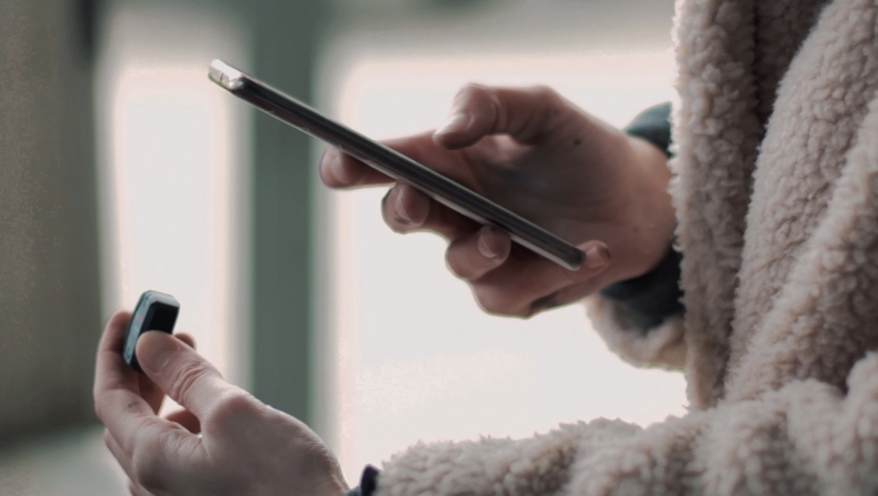 Ford: Σύστημα... παρακολούθησης εργαλείων! (vid)