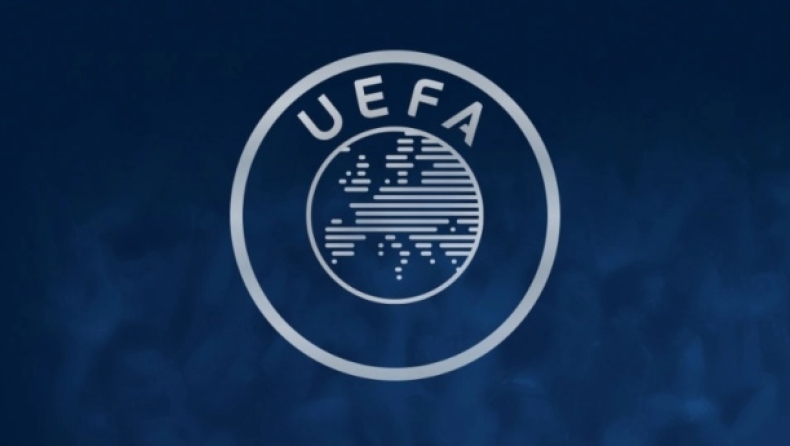 ΕΠΟ: Οι FIFA / UEFA δεν απάντησαν για το θέμα του CEO