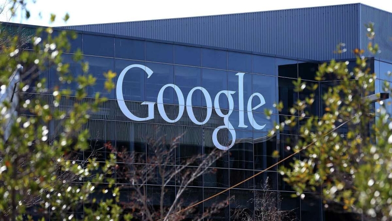 Πρόστιμο 85 εκατομμυρίων δολαρίων για την Google στην Αριζόνα