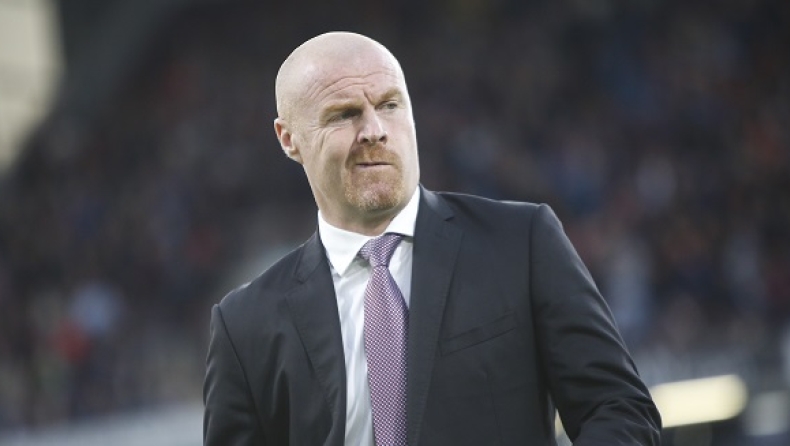 Άστον Βίλα: Φρανκ και Ντάις για την άκρη του πάγκου