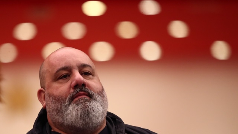 Πειθαρχική δίωξη σε ΠΑΟΚ, Άρη και Καραπαπά